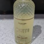 Alcohol