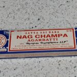 Incenses