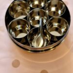 Buy Indian cooking supplies