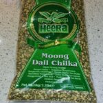 Buy Indian cooking supplies