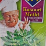 Buy Indian cooking supplies