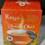 Specialist Teas