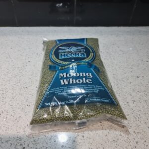 Heera Moong Whole